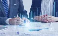 JAFZA公司注冊注意事項有哪些