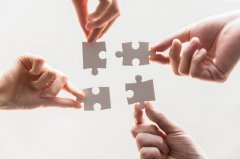 淺析哈薩克斯坦公司形式有哪些