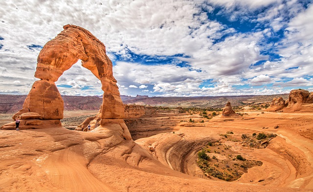 美國FinCEN發(fā)布新規(guī)!取消美國公司受益所有權(quán)信息(BOI)申報義務(wù)!