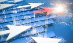 企業(yè)提升ODI備案增資審批通過率攻略