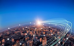 烏茲別克斯坦公司注冊之股東與董事要求詳解