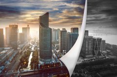 塞舌爾公司如果沒按時(shí)年審強(qiáng)制注銷會有什么風(fēng)險(xiǎn)