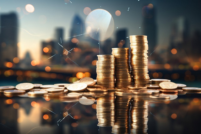 2025如何辦理ODI境外投資備案