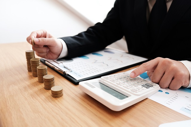 阿基曼公司注冊的優(yōu)勢：低成本、高回報的商業(yè)之選