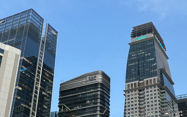 匈牙利公司做賬報(bào)稅全流程解析