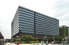 實(shí)用攻略：馬紹爾公司注冊所需文件一覽