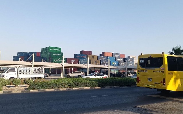 緬甸公司經營地址變更，需要辦理什么手續(xù)