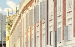 外國自然人能否獨(dú)自在日本開啟公司注冊(cè)之旅