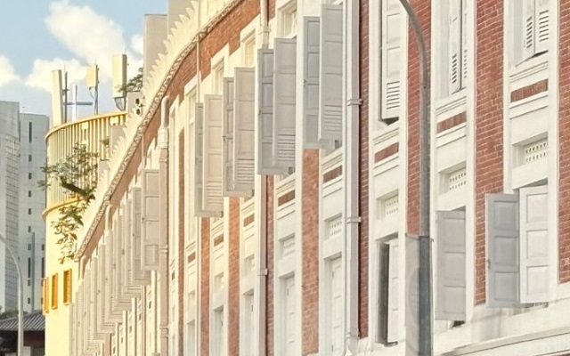 外國自然人能否獨(dú)自在日本開啟公司注冊(cè)之旅