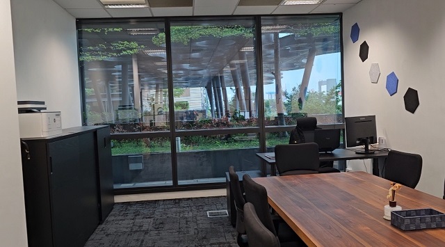 新規(guī)!國(guó)務(wù)院發(fā)布《互聯(lián)網(wǎng)平臺(tái)企業(yè)涉稅信息報(bào)送規(guī)定》，跨境電商平臺(tái)需向中國(guó)稅務(wù)局報(bào)送數(shù)據(jù)!