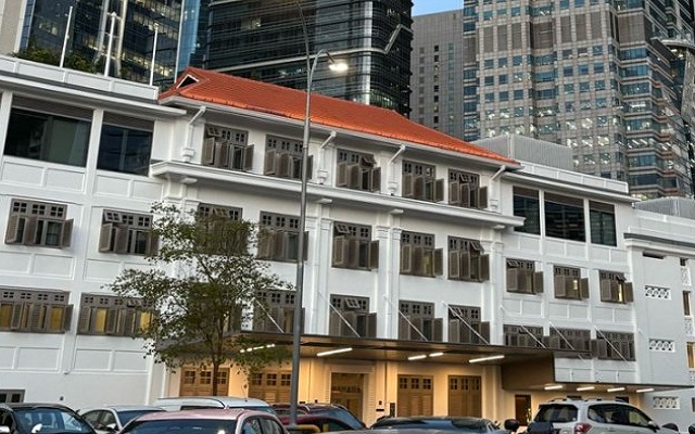 為什么選擇盧森堡注冊公司?優(yōu)勢與注意事項(xiàng)一覽