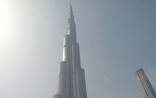 解答個人能否辦理ODI備案進(jìn)行境外投資