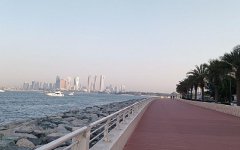 注冊巴西公司時(shí)，對(duì)股東的具體要求有哪些