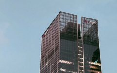 在德國完成公司注冊，怎樣申請海關(guān)號?