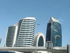 在越南注冊公司，是否必須擁有越南本地股東