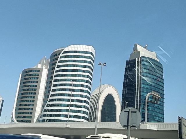 在越南注冊公司，是否必須擁有越南本地股東