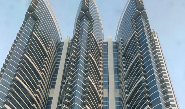 解讀國(guó)內(nèi)企業(yè)在境外設(shè)立分支機(jī)構(gòu)需要備案嗎