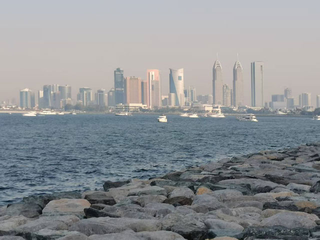 解答外資能否在阿曼獨資經(jīng)營公司