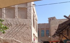 解析注冊(cè)法國(guó)公司是否需要法國(guó)籍董事