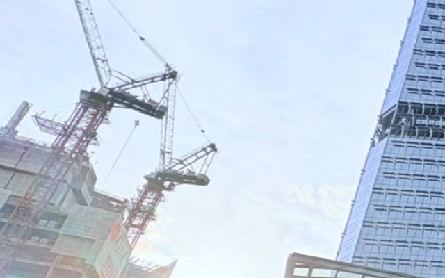 在法國(guó)設(shè)立公司，可供選擇的公司形式包含哪些