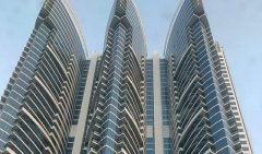 卡塔爾公司不運(yùn)營(yíng)如何辦理注銷手續(xù)