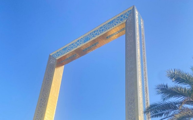 巴林公司注冊(cè)地址的具體要求解析