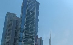 香港公司轉(zhuǎn)股辦理避坑指南