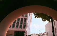 津巴布韋注冊(cè)公司：幾種常見(jiàn)類型與選擇要點(diǎn)速查