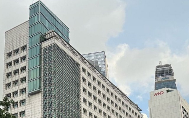 注冊津巴布韋公司，對股東和董事有什么要求