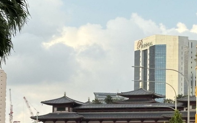 南非企業(yè)設(shè)立中注冊資本的合規(guī)性要求說明