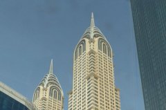 沒有德國身份，也能在德國成立公司嗎?