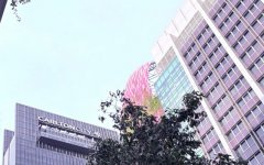 西班牙公司注冊(cè)避坑指南：從籌備到流程關(guān)鍵事項(xiàng)