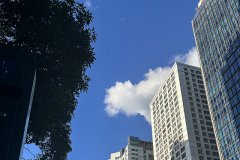 高才申請(qǐng)的機(jī)會(huì)，真的就僅僅只有一次嗎?