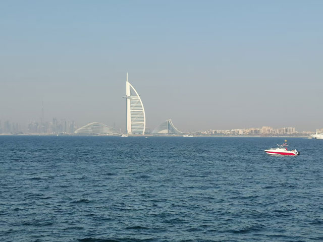 意大利注冊公司全流程解析：步驟、注意事項