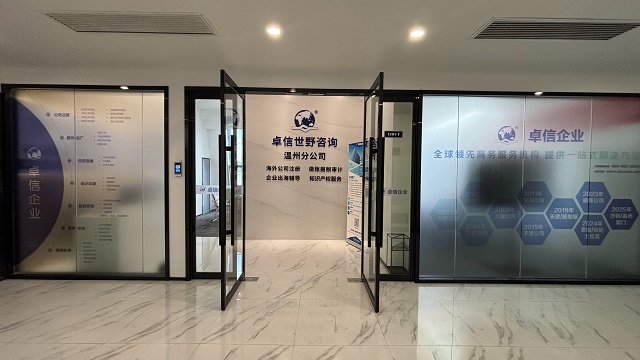 2025 深度解析:意大利所有類型公司都需年審嗎