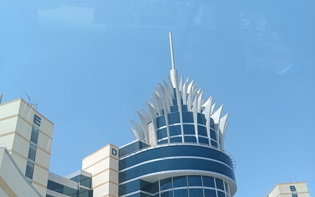 阿聯(lián)酋迪拜公司注冊后，怎么進(jìn)行維護(hù)?這些合規(guī)要點(diǎn)要做好