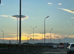 巴西公司注冊(cè)股東要求全解析：資質(zhì)、規(guī)范與實(shí)操指南