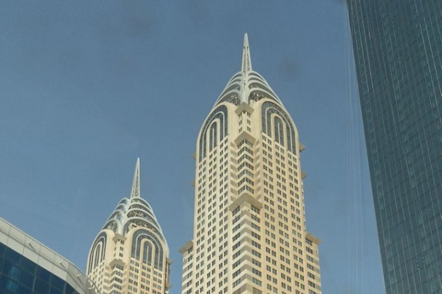 解答所有印尼公司是否都需要年審