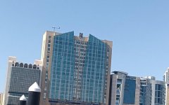 柬埔寨公司注銷全指南：條件、周期與實操要點