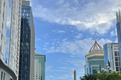 印度公司注銷(xiāo)條件及流程解析