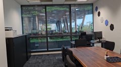 香港公司注冊(cè)名稱可以重名嗎?全面解析核名規(guī)則與技巧