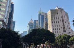 香港商業(yè)登記證注銷政策：流程、材料與時(shí)效全解析