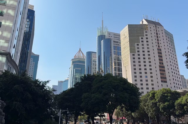 香港商業(yè)登記證注銷政策：流程、材料與時(shí)效全解析