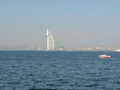 2025新加坡公司注冊(cè)全流程