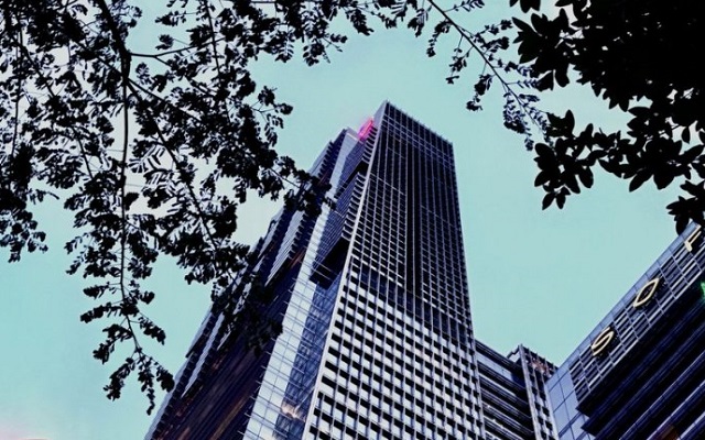 內(nèi)地人注冊新加坡公司：條件、流程與核心注意事項