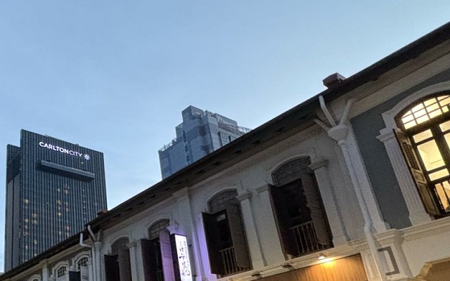 新加坡公司注冊后，這些后續(xù)工作缺一不可!