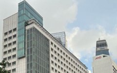 注冊新加坡公司對(duì)法人國籍有要求嗎?