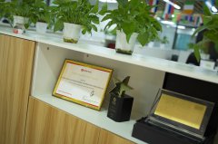 2026迪拜微型家辦注冊(cè)指南：材料、流程一目了然