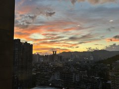 越南公司注冊(cè)優(yōu)勢(shì)大揭秘：戰(zhàn)略布局東南亞的黃金跳板