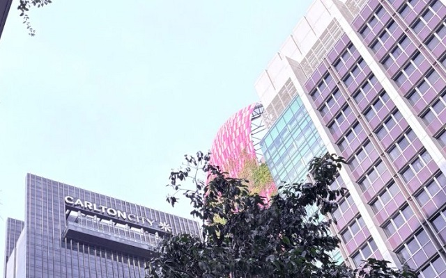 解析新加坡公司注冊后可以不運(yùn)營嗎